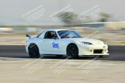 media/Mar-01-2025-Turn8 Trackdays (Sat) [[3bac13d0ad]]/Inter 3/Session 1 (Turns 2 and 3)/